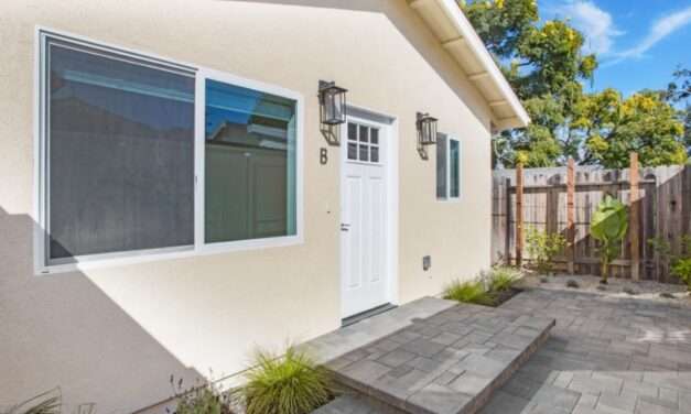ADUs Gain Momentum in Temple City, Rosemead