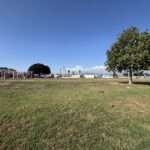 El Monte, MVSD Approve Joint Plan for Cogswell Park