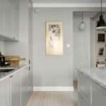 San Gabriel Valley Home Improvement Projects Rise