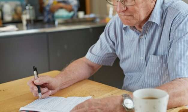 California FAIR Plan Rate Hike Proposed for 2025