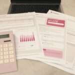Consumer Confidence Slips, but Signs Point to Stability