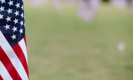 Irwindale Honors Local Heroes at Veterans Day Ceremony