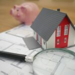 One in Five Homeowners Feel Underinsured