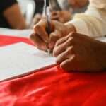 Mortgage Applications Dip but Remain Strong