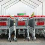 Consumer Financial Expectations Remain Steady in September