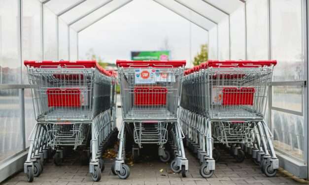 Consumer Financial Expectations Remain Steady in September