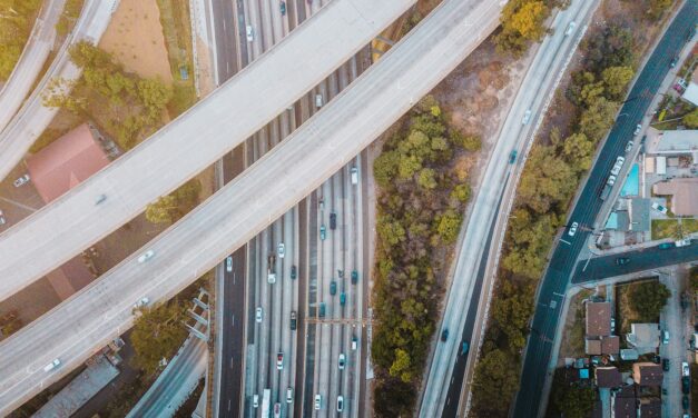 Cooling Inflation Brings Relief Across San Gabriel Valley