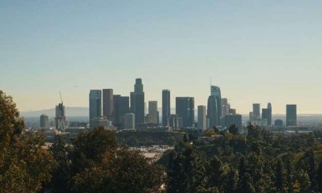 Home Purchase Sentiment Holds Steady