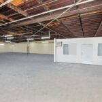 U.S. Job Cuts Surge to 22-Year October High