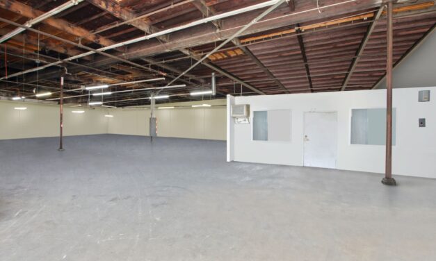 U.S. Job Cuts Surge to 22-Year October High