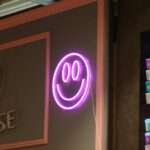 San Gabriel Valley Small Business Outlook