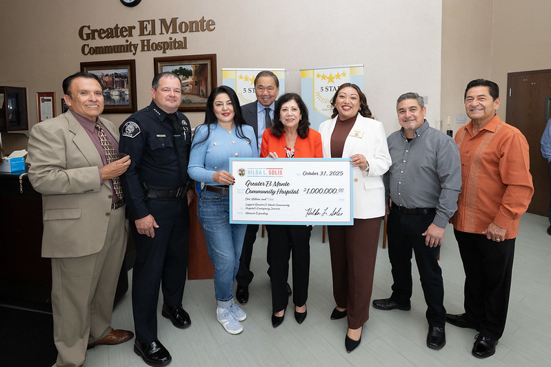 54893208390_a1420804e0_c