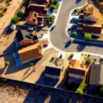 Affordability Improves Across the Valley