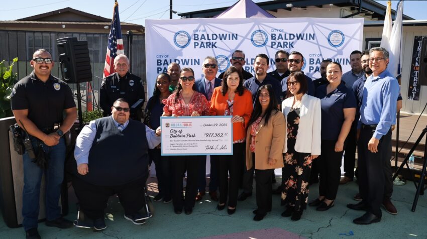 572133178_18136248508460138_832255747235693705_n