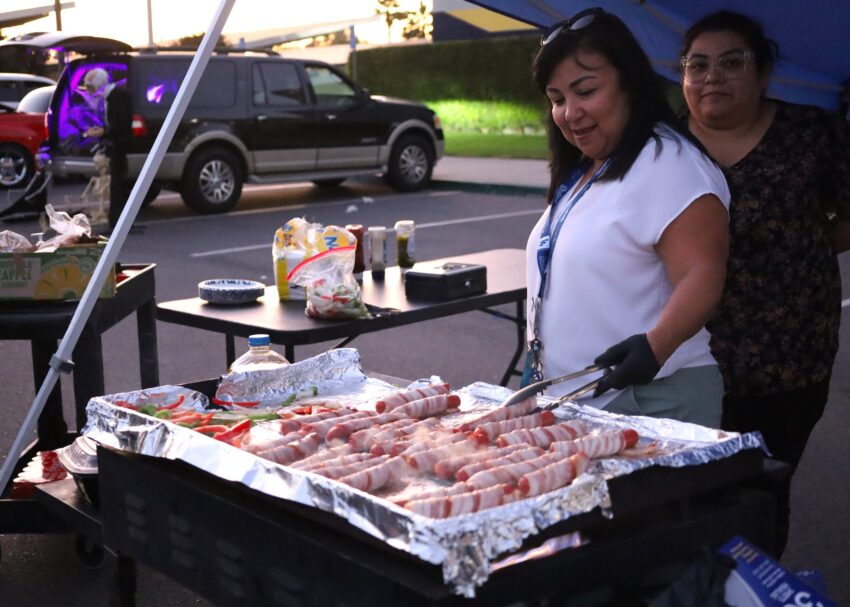 573659141_1438161508314043_4095674031438341004_n