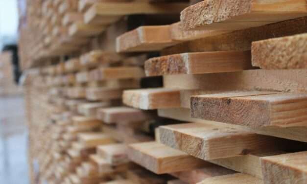 San Gabriel Valley Construction Spending Trends