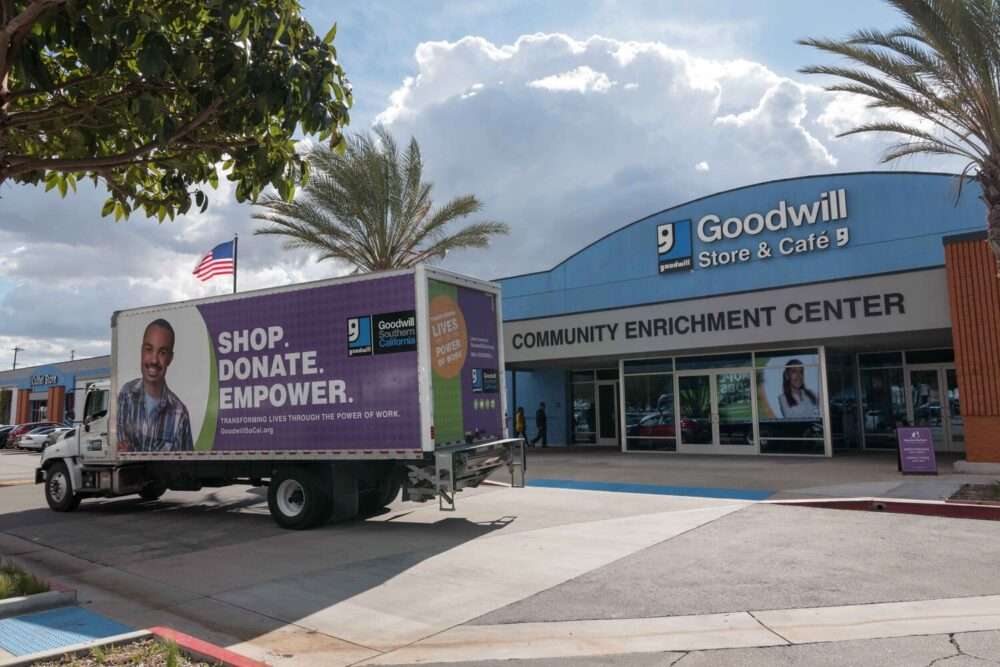 ATV_RosemeadGoodwill