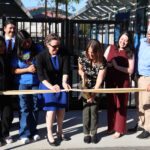 EMCSD Opens New Early Learning Center