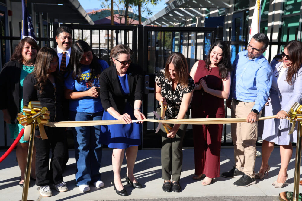 Cortada Head Start Ribbon Cutting 20251028 (1)