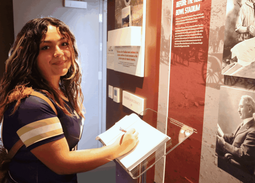 EMUHSD_FLAG-FOOTBALL_2-scaled