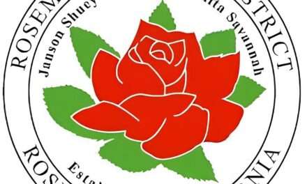 Free School Meals Expanded Districtwide