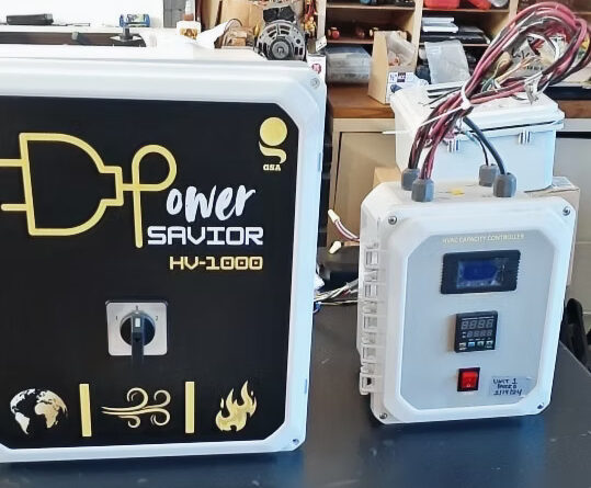 e1e82c_45846b41805140bea72f52ef56fdb974~mv2