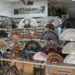 U.S. Holiday Sales Forecast Tops $1 Trillion