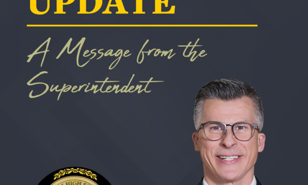 El Monte Union Extends Support During CalFresh Delays