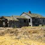 San Gabriel Valley Foreclosures Show Rising Strain