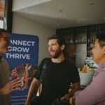 San Gabriel Valley Employment Outlook Steadies