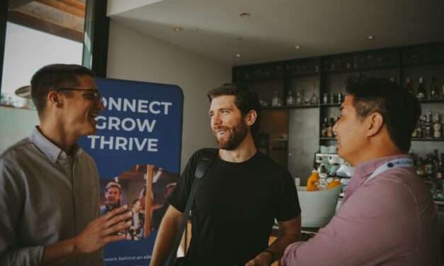 San Gabriel Valley Employment Outlook Steadies