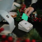 Local Retailers Steady Amid Mild Price Pressures