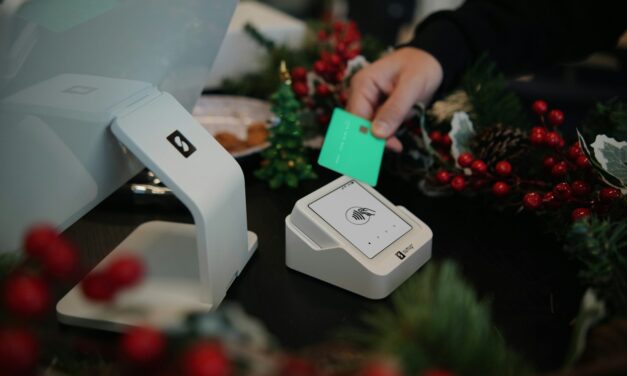 Local Retailers Steady Amid Mild Price Pressures