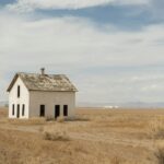 Mortgage Delinquencies Slowly Rising