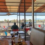 Minimum Wage Increase Prompts Small Business Adjustments