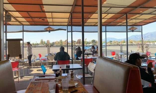 Minimum Wage Increase Prompts Small Business Adjustments