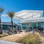 San Gabriel Valley Transit Project Advances