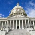 Shutdown Ends Now After Turmoil