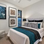 Pending Home Sales Hold Steady in September