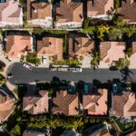 California Home Prices Stabilize Statewide