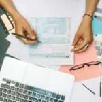 Outsourced Bookkeeping Helps Online Businesses Thrive