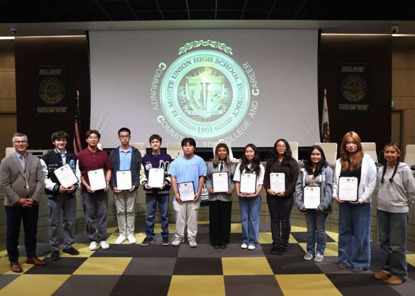 AmericanLegionStateDelegates