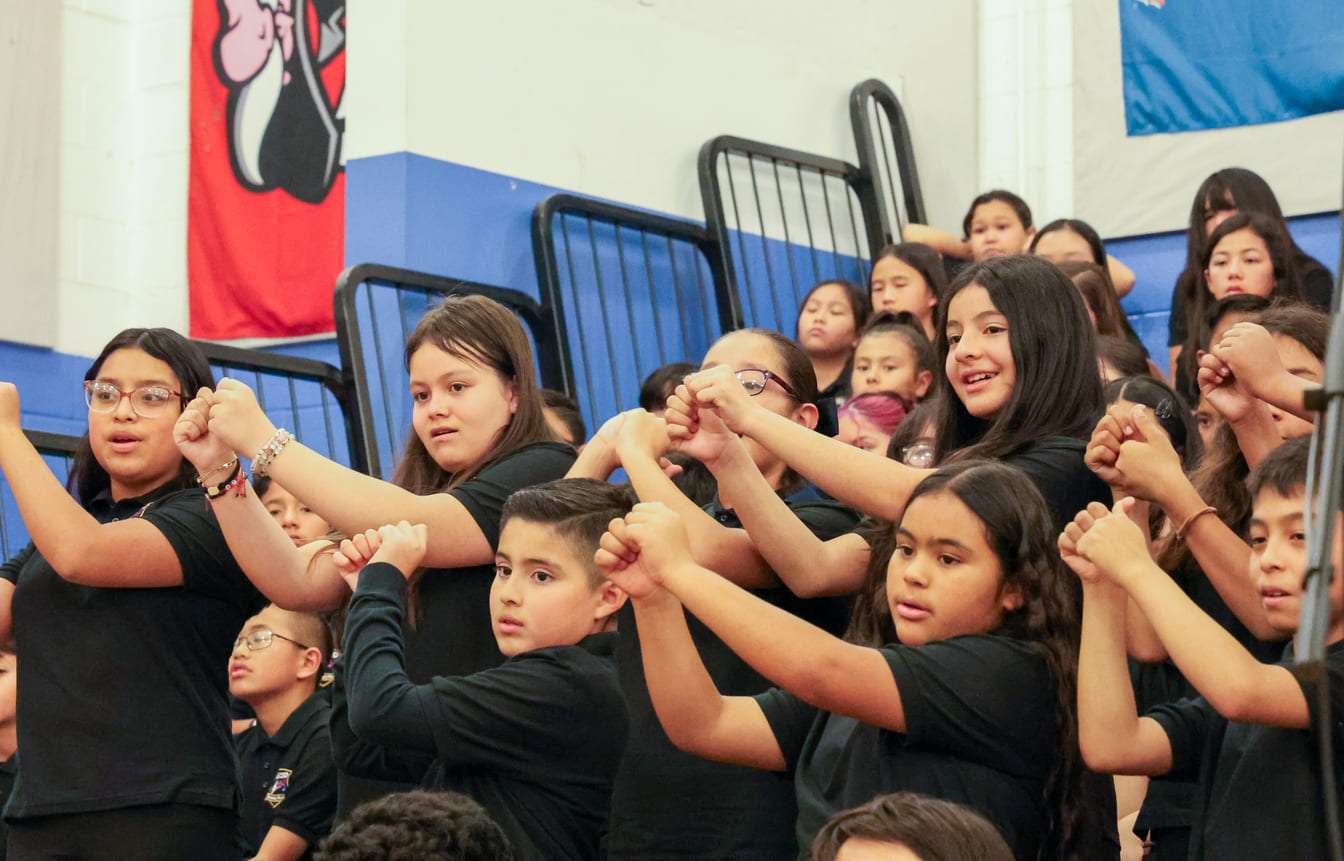 Big Sing 2025_20251119 (41)-2