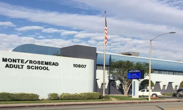 EMRAS Offers Affordable Healthcare Training