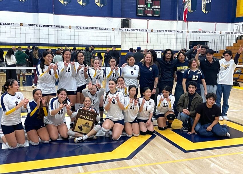 EMUHSD_SEMHS-VOLLEYBALL_2