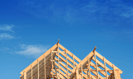 SCE Wildfire Recovery Claims Support Expands