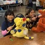 MVSD Community Schools Initiative Expands Campus Health Care