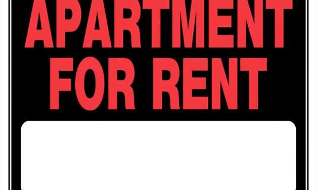 Rental Market Trends Improve As Supply Grows