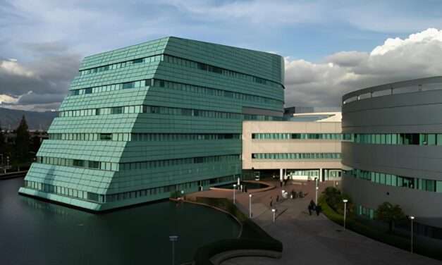 Baldwin Park Hospital Tops Maternity Care Rankings