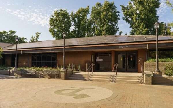 City Of Duarte Hiring Crime Prevention Specialist